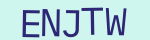 Enter the string shown in the image or use the following audio alternative