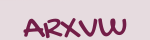 Enter the string shown in the image or use the following audio alternative
