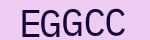 Enter the string shown in the image or use the following audio alternative