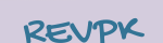Enter the string shown in the image or use the following audio alternative
