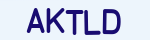 Enter the string shown in the image or use the following audio alternative