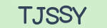 Enter the string shown in the image or use the following audio alternative