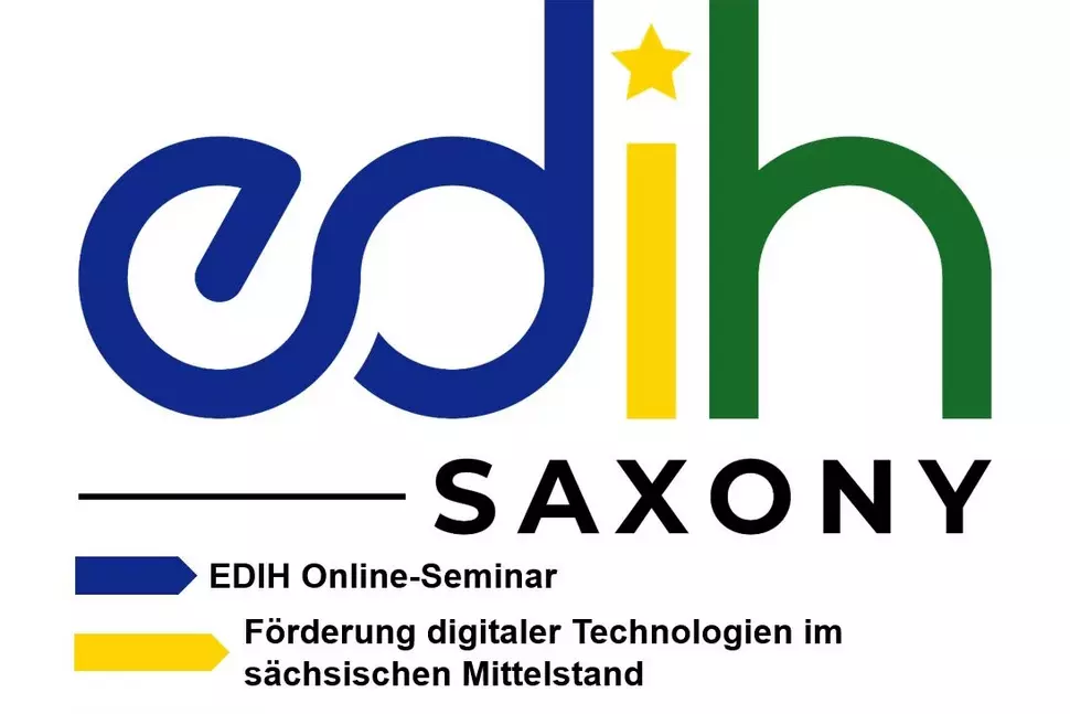 Quelle: Sächsisches Ministerium für Infrastruktur und Landesentwicklung