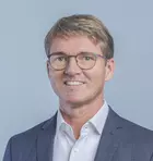 Becher, Falk (Quelle: WFS)