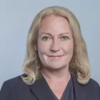 2024, Cornelia Probst, Mitarbeiter, Portrait, Sachsen, Wirtschaftsförderung