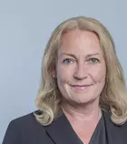 2024, Cornelia Probst, Mitarbeiter, Portrait, Sachsen, Wirtschaftsförderung