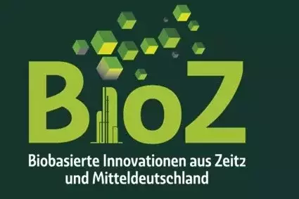 Logo BioZ (Quelle: BioZ)