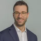 Bozzalla Baramino, Giulio