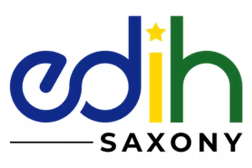 EDIH Saxony