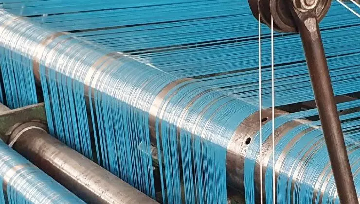 Quelle: WFS / F. Rosenbaum