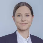 2024, Jacqueline Lohse, Mitarbeiter, Portrait, Sachsen, Wirtschaftsförderung