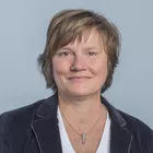 Wirtschaftsförderung Sachsen, fotografie, baldaufundbaldauf, portraitfotografie