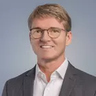 Becher, Falk (Quelle: WFS)