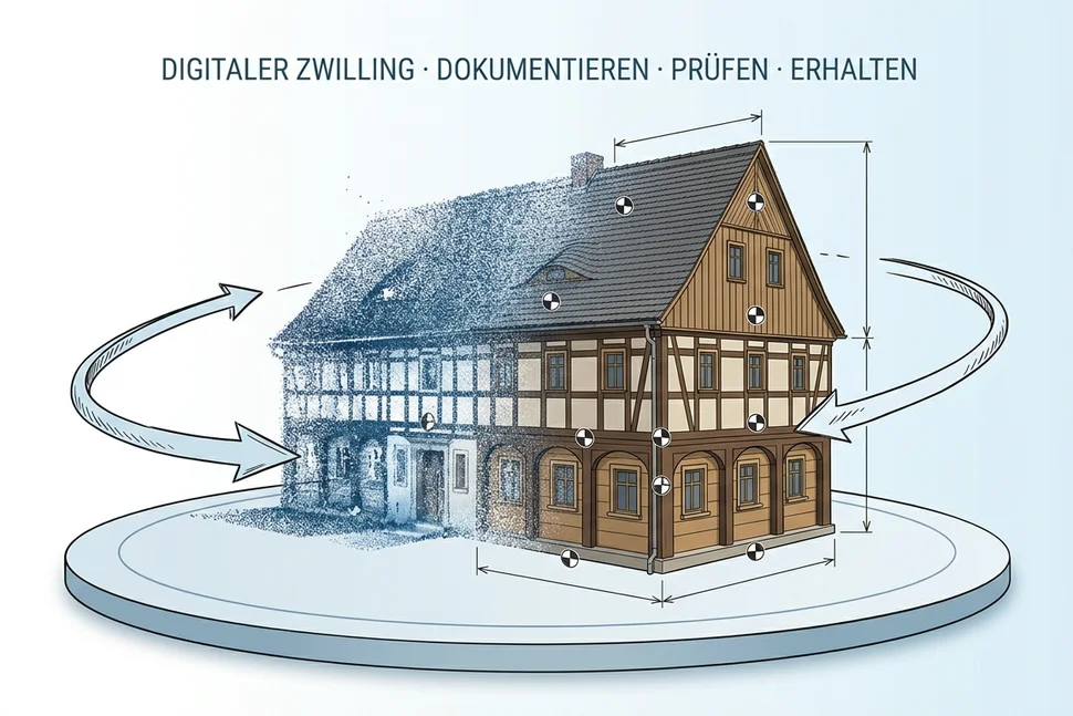 Visualization Construction and Restoration of Cultural Heritage