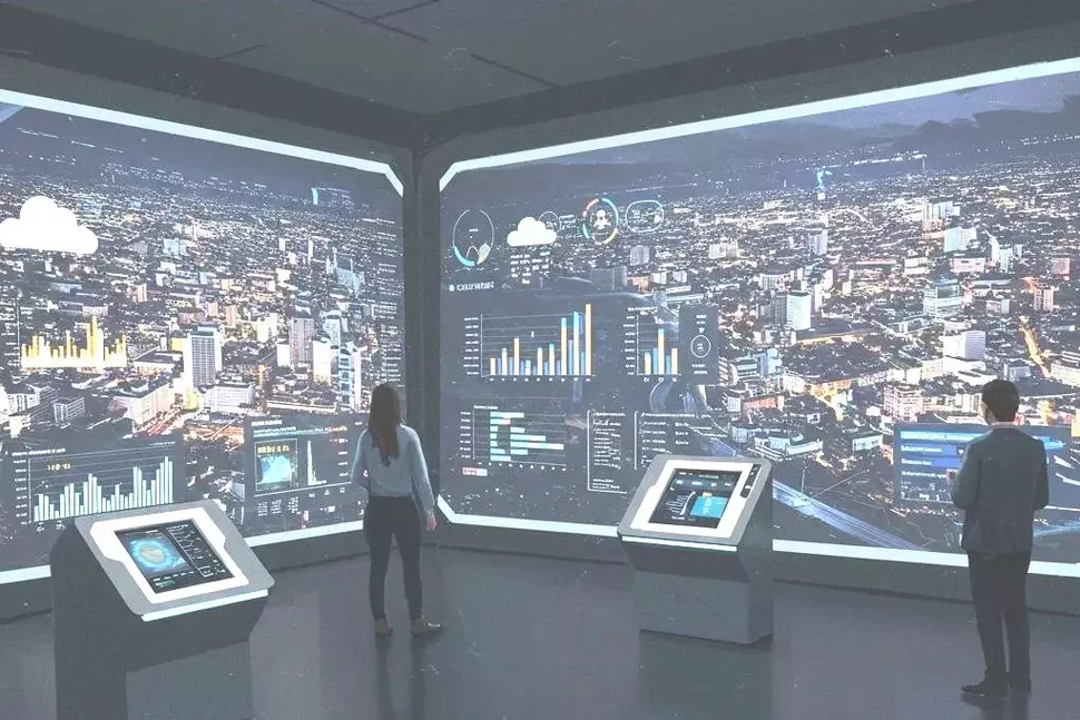 Quelle: F. Tieze by Craiyon