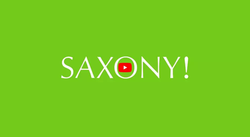 saxony Vorschaubild