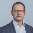 Mario Kristen (Quelle: WFS)