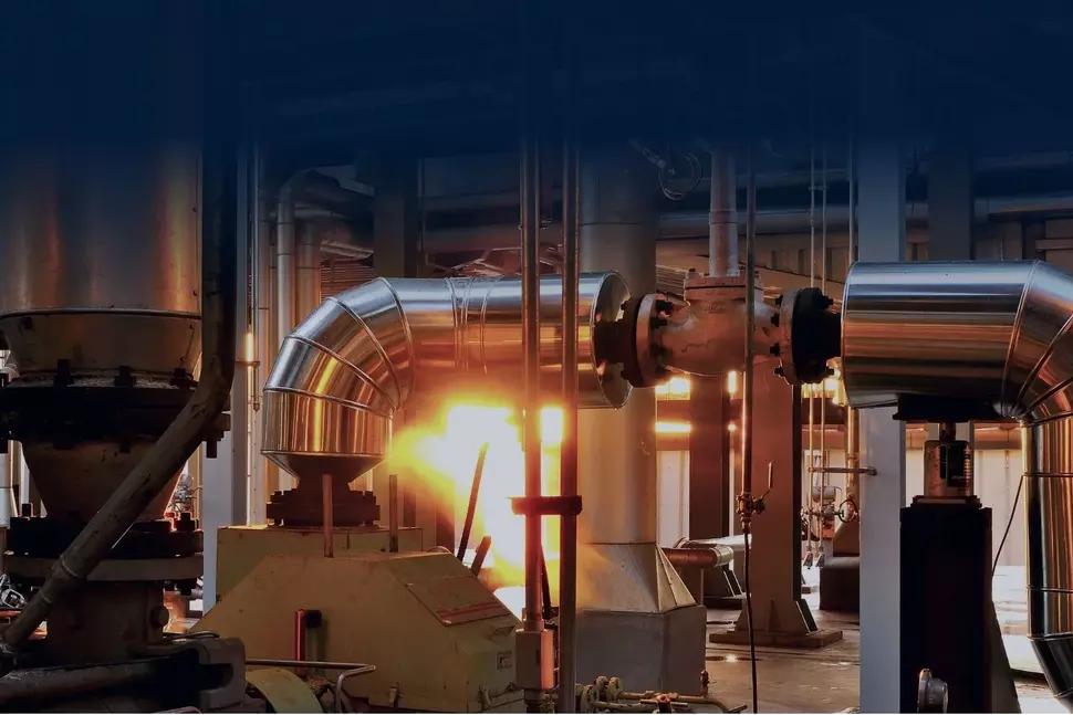 Grafik SAENA-Fachforum 2026